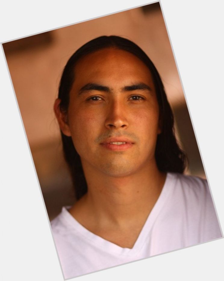 Tatanka Means