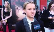 Tate Berney