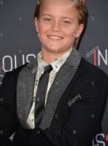 Tate Berney #2043270 picture (Portrait Medium)