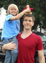 Tate Berney #2043276 picture (Portrait Medium)
