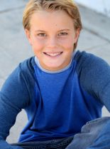 Tate Berney #2043283 picture (Portrait Medium)