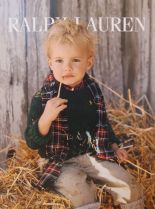 Tate Berney #2043286 picture (Portrait Medium)