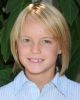 Tate Berney