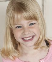 Tate Chapman
