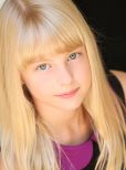 Tate Chapman
