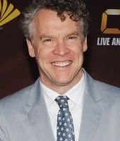 Tate Donovan