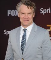 Tate Donovan