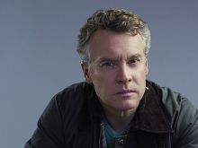 Tate Donovan