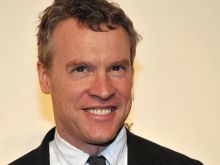 Tate Donovan