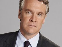 Tate Donovan