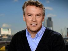 Tate Donovan