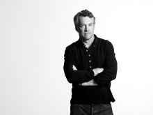 Tate Donovan