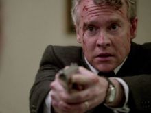 Tate Donovan