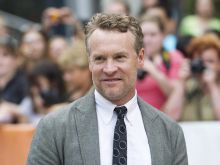 Tate Donovan