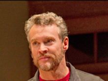 Tate Donovan