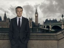 Tate Donovan