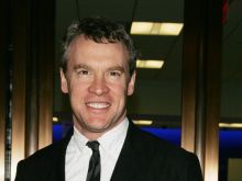 Tate Donovan