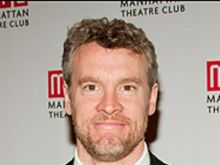 Tate Donovan