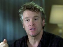 Tate Donovan