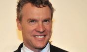 Tate Donovan