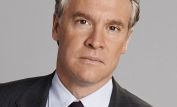 Tate Donovan