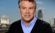 Tate Donovan