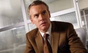 Tate Donovan