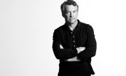 Tate Donovan