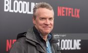 Tate Donovan