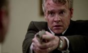 Tate Donovan