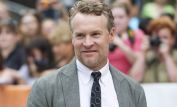 Tate Donovan