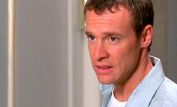 Tate Donovan