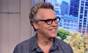 Tate Donovan