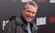 Tate Donovan