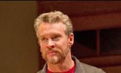 Tate Donovan