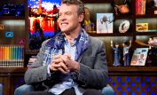 Tate Donovan