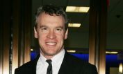 Tate Donovan