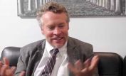 Tate Donovan