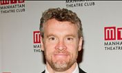 Tate Donovan