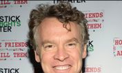 Tate Donovan