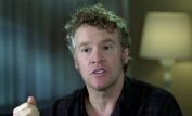 Tate Donovan