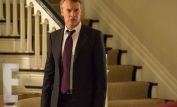 Tate Donovan