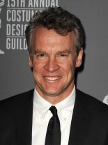 Tate Donovan