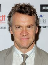 Tate Donovan