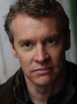 Tate Donovan