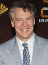 Tate Donovan