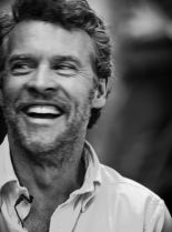 Tate Donovan