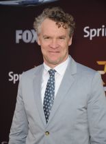 Tate Donovan