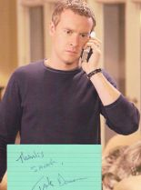Tate Donovan