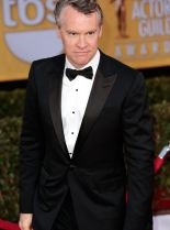 Tate Donovan